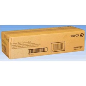 Xerox originální transfer roller 8R13064, 200000str., Xerox WorkCentre 7425, 7428, 7435