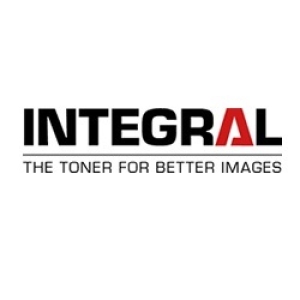 Integral kompatibilní toner pro Canon iR-C39xx black (C-EXV64)