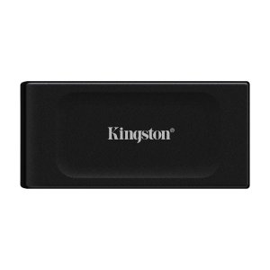 2TB externí SSD XS1000 Kingston
