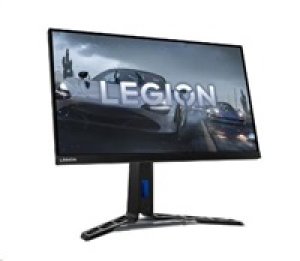 Lenovo Legion/Y27-30/27''/IPS/FHD/165Hz/0,5ms/Black/3R