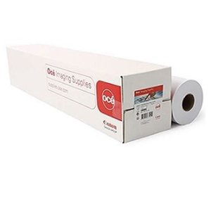 Canon-Océ IJM261, 610/45/Paper Smart Dry Professional Satin, matný, 24", 7807B008, 240 g/m2, papír, 610mmx45m, bílý, pro inkoustov