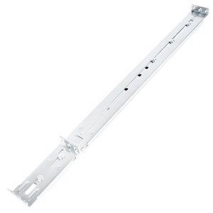 SilverStone SST-RMS06-22 Slide Rails