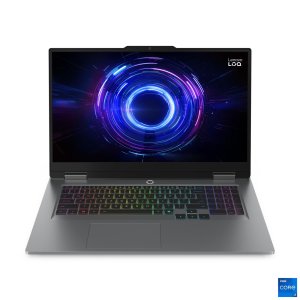 LOQ 17,3''FHD/i5_13450HX/16G/1T/RTX5050/bezOS