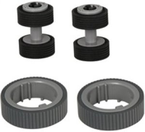FUJITSU-RICOH skener Consumable kit for fi-7140/7240/7160/7260/7180/7280/7300NX (2x Pick Roller /2x Break Roller),