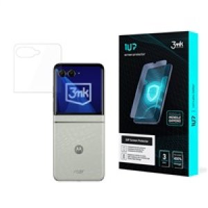 3mk 1UP pro Motorola Razr 60