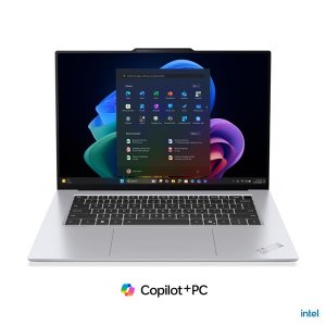 Lenovo TP X9-15 G1, Ultra 7 258V, 15.3˝ 2880 x 1800/Touch, UMA, 32GB, SSD 1TB, W11Pro, 500N, lesklý, 3y PS