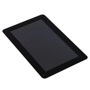 RASPBERRY PI Touch Display 2, 7", bez rámečku