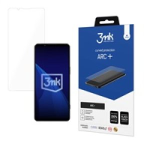 3mk ARC+ pro Sony Xperia 1 VII