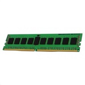 DIMM DDR4 16GB 2666MT/s ECC Module KINGSTON BRAND (KTH-PL426E/16G)