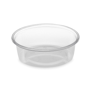 DRESINK.MISKA 50ML,PRŮHL.PP,50KS