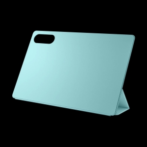LENOVO Folio Case Idea Tab Pro Gen 2 JM-WW