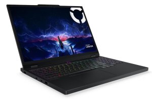 Lenovo Legion 5/15IRX10/i7-13650HX/15,1''/2560x1600/24GB/1TB/RTX 5050/bez OS/Black/3R