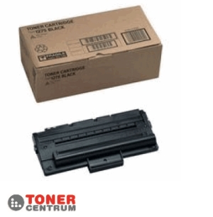 Toner Ricoh Type 1275D 1x770g (430475)
