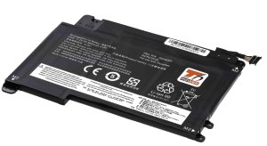 T6 POWER Baterie NBIB0172 NTB Lenovo