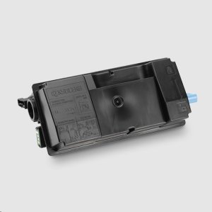 KYOCERA Toner TK-3150