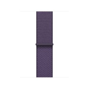 Watch Acc/40/Purple Fog Sport Loop