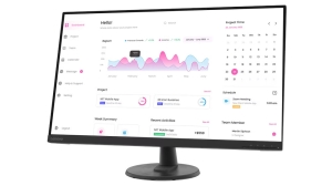 Lenovo D32-40/31,5''VA/1920x1080/3000:1/60Hz/4ms