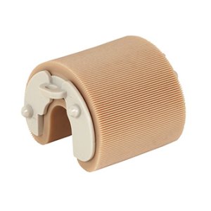 Lexmark originální pick-up roller a separation pad 40X8295, Lexmark M1140, M1145, M3150, MS310, MS312, MS315, MS410, podávací vále