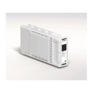 Náplň Epson C13T800700 tmavá šedá