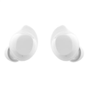Samsung Bluetooth sluchátka Galaxy Buds Core, bílá (distribuce svět)