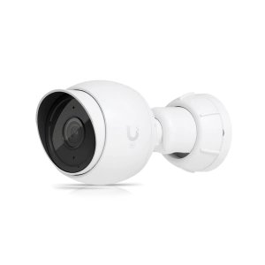 UBNT UVC-G5-Bullet - UniFi Video Camera G5 Bullet