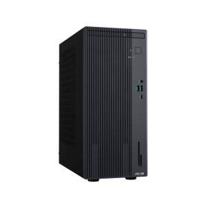 ASUS ExpertCenter/P500 (P500MV)/Mini TWR/i5-13420H/16GB/512GB SSD/UHD Xe/bez OS/3R