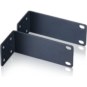 Zyxel  Accessory, GS1920-8HPv2, Long Bracket for 19" rackmount
