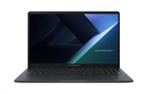 ASUS B1503CVA 15.6/i5-13420H/16GB/512GB/W11P Edu
