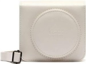 Fujifilm pouzdro pro SQ1 CAMERA CASE bílý