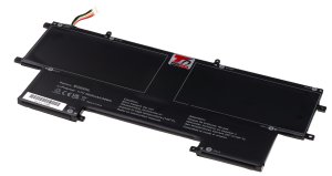 T6 POWER Baterie NBHP0187 NTB HP