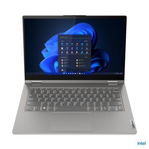Thinkbook 14s Y 14.0F/i5-1335U/16G/512SSD/F/W11P