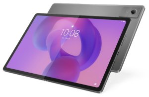 Lenovo Idea Tab Plus 12.1'' 2.5K/8G/256GB/AN15