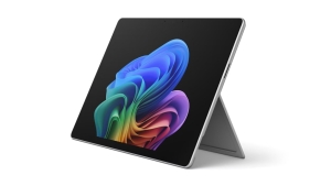 Microsoft Surface Pro 13'' (12. edice)/U7-366H/13''/2880x1920/T/32GB/512GB/Intel int/W11P/Platinum/2R