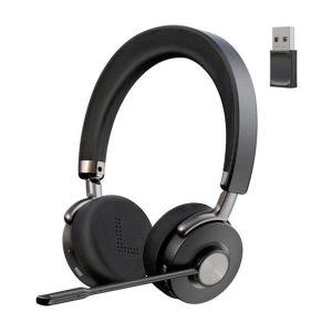 WELL Mairdi MRD-892BTD, Bluetooth headset