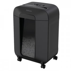 Skartovací stroj Fellowes LX 85 (FELSHLX85)