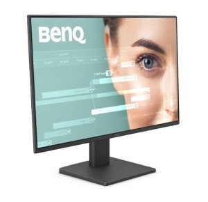 BenQ GW2491 monitor 23,8in, IPS 100Hz, 1920 x 1080, 250cd/m2, 5ms, 1xHDMI, DPort VESA) 24in