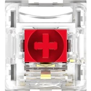 HyperX Linear Switch - Příslušenství ke klávesnici