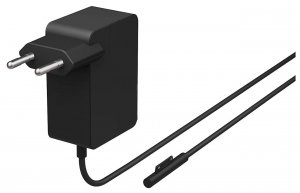 Microsoft Surface 24W Napájecí adaptér, Commercial