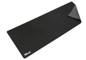 TRUST podložka pod myš Mouse Pad XXL