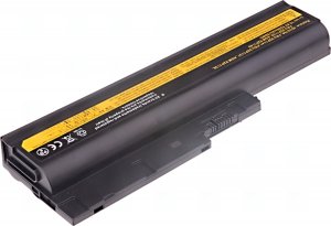 T6 POWER Baterie NBIB0047 T6 Power NTB IBM