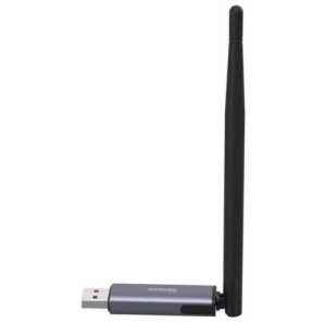 SONOFF DONGLE-PLUS-MG24, Zigbee 3.0 USB Dongle Plus MG24, USB Brána