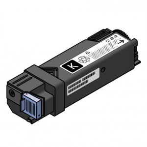 Toner Canon 073 černý