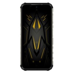 Smartphone Ulefone Armor 22 8GB/256GB (All Black)