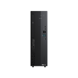 ASUS ExpertCenter/D7 (D701SERES-1450016512)/SFF/i5-14500/16GB/512GB/Intel int/bez OS/3R