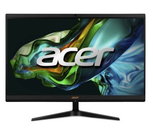 Acer AC24-1800 24''/i3-1305U/512GB/8G/W11P