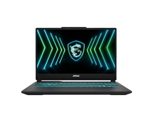 MSI Cyborg 15.6''FHD/i5-13420H/16G/1T/RTX4050/BezOS