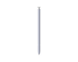 Samsung S Pen pro Galaxy S25 Ultra Light Silver