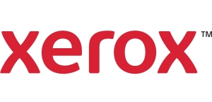 Xerox černý  toner pro B105/B110/B115 (2x 1 500 stran)
