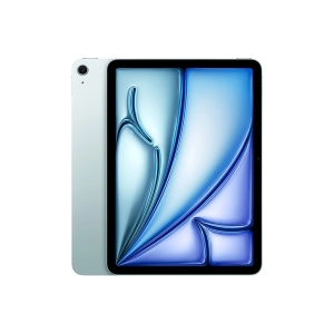 Apple iPad Air 11''/(M4) Wi-Fi/11''/2360x1640/12GB/1TB/iPadOS26/Blue