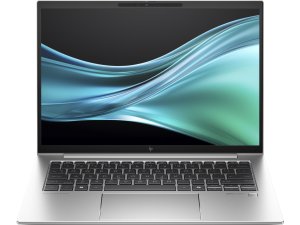 HP EliteBook/845 G11/R7-8840U/14''/WUXGA/32GB/1TB SSD/AMD int/W11P/Silver/1R
